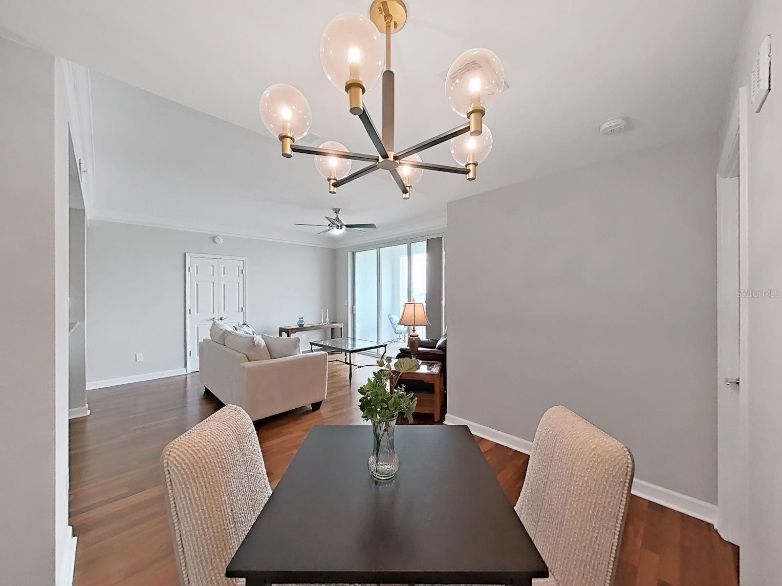 345 BAYSHORE BLVD #P4, TAMPA, FL, 33606