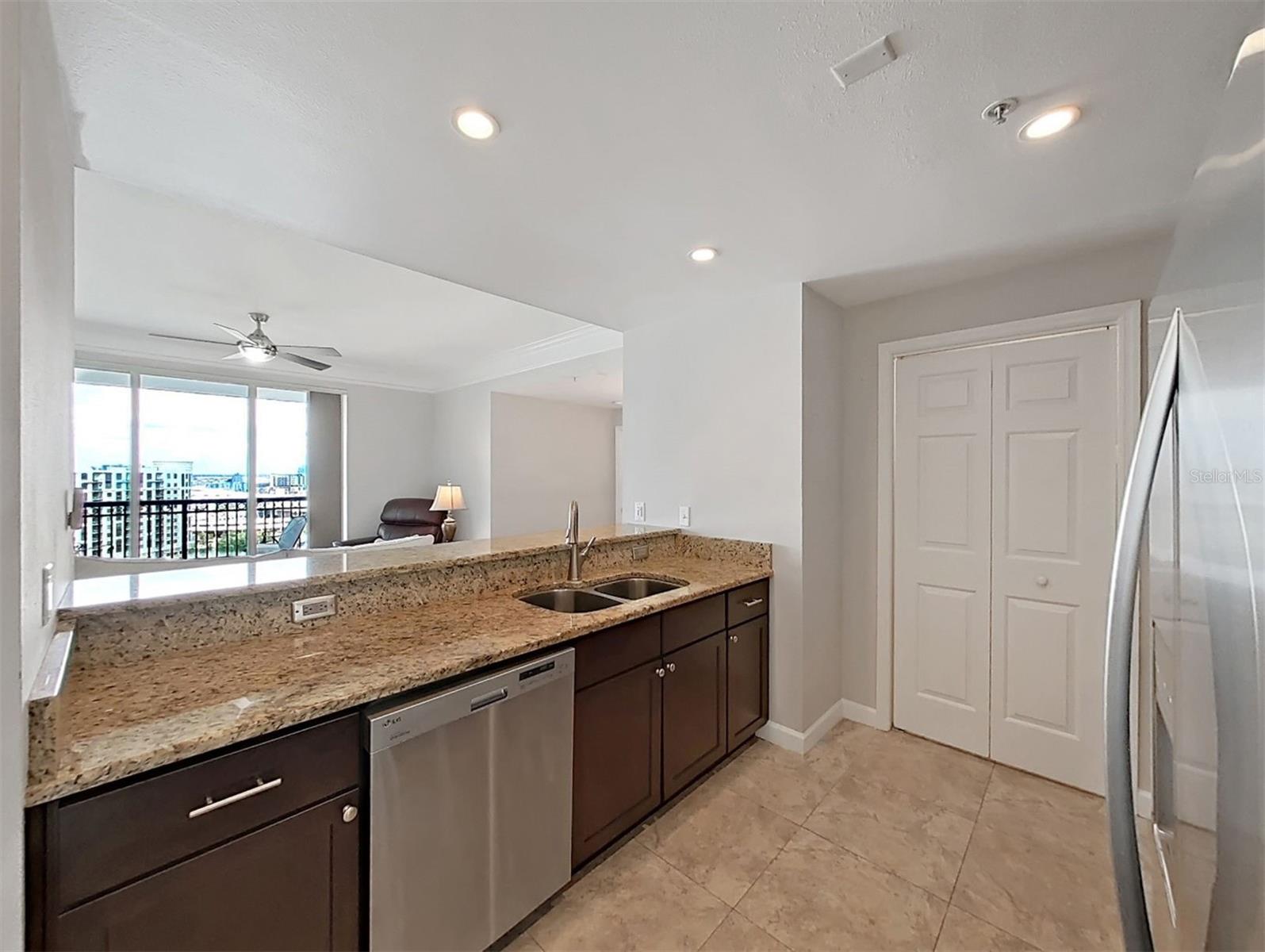 345 BAYSHORE BLVD #P4, TAMPA, FL, 33606