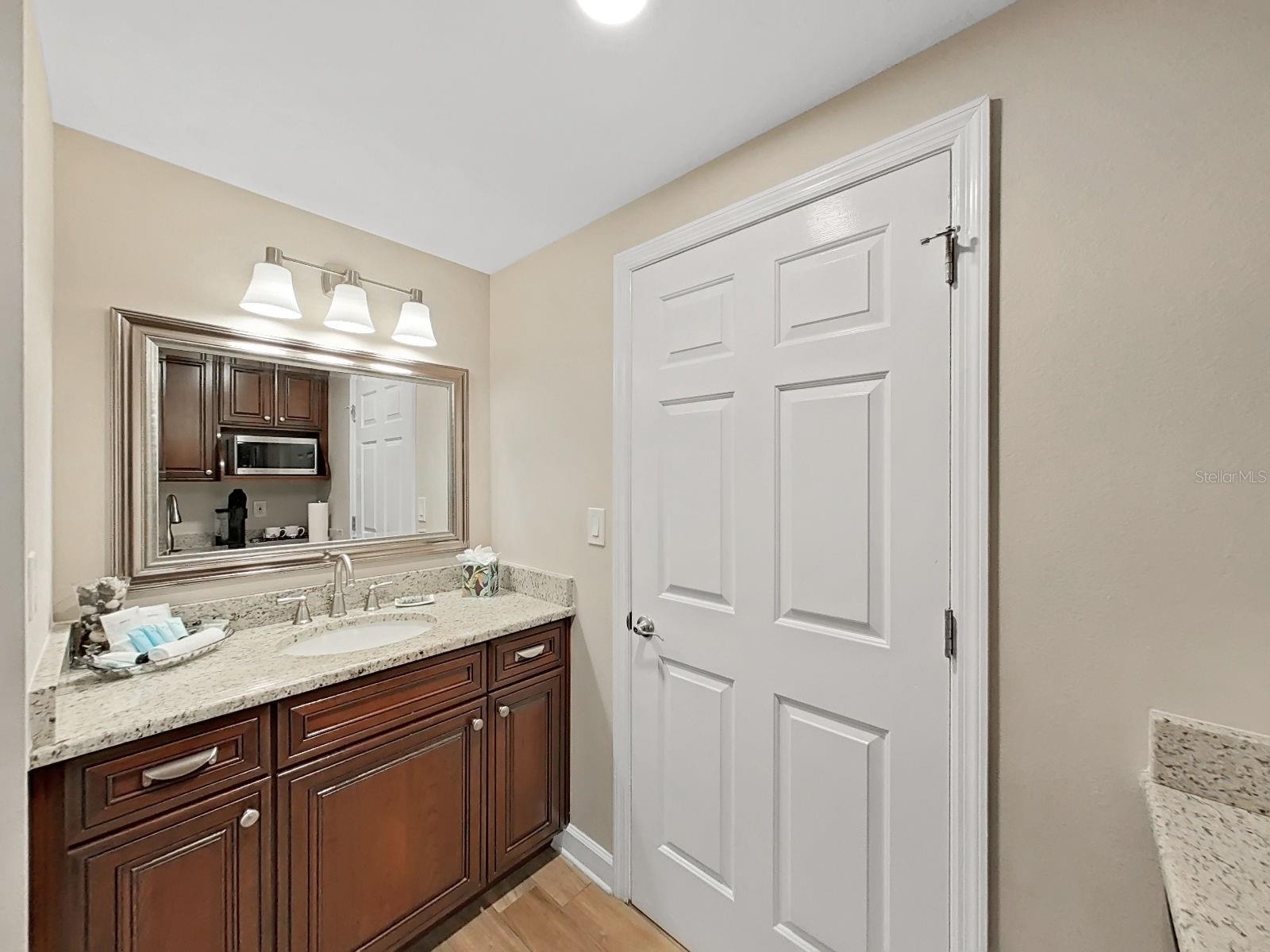 345 BAYSHORE BLVD #P4, TAMPA, FL, 33606