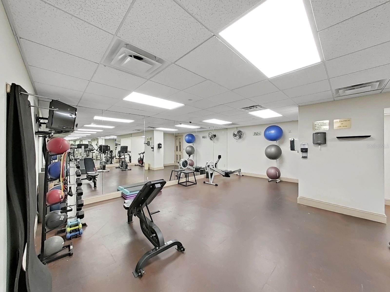 345 BAYSHORE BLVD #P4, TAMPA, FL, 33606