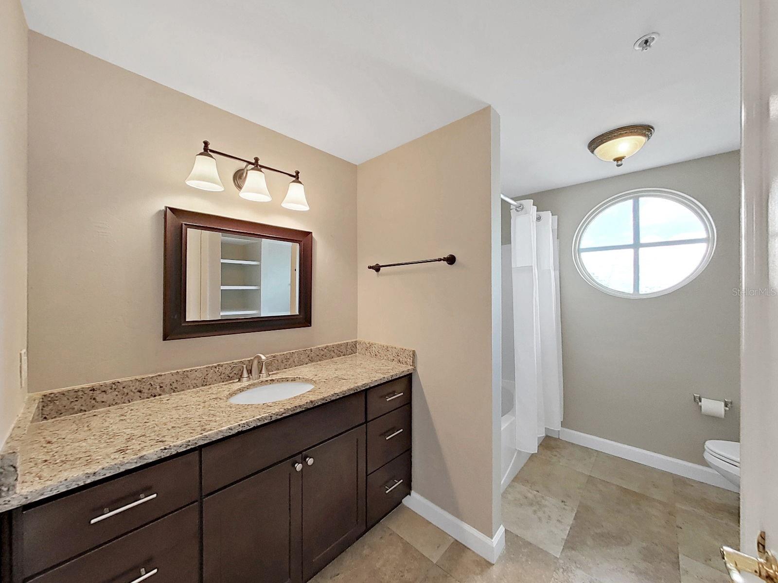 345 BAYSHORE BLVD #P4, TAMPA, FL, 33606