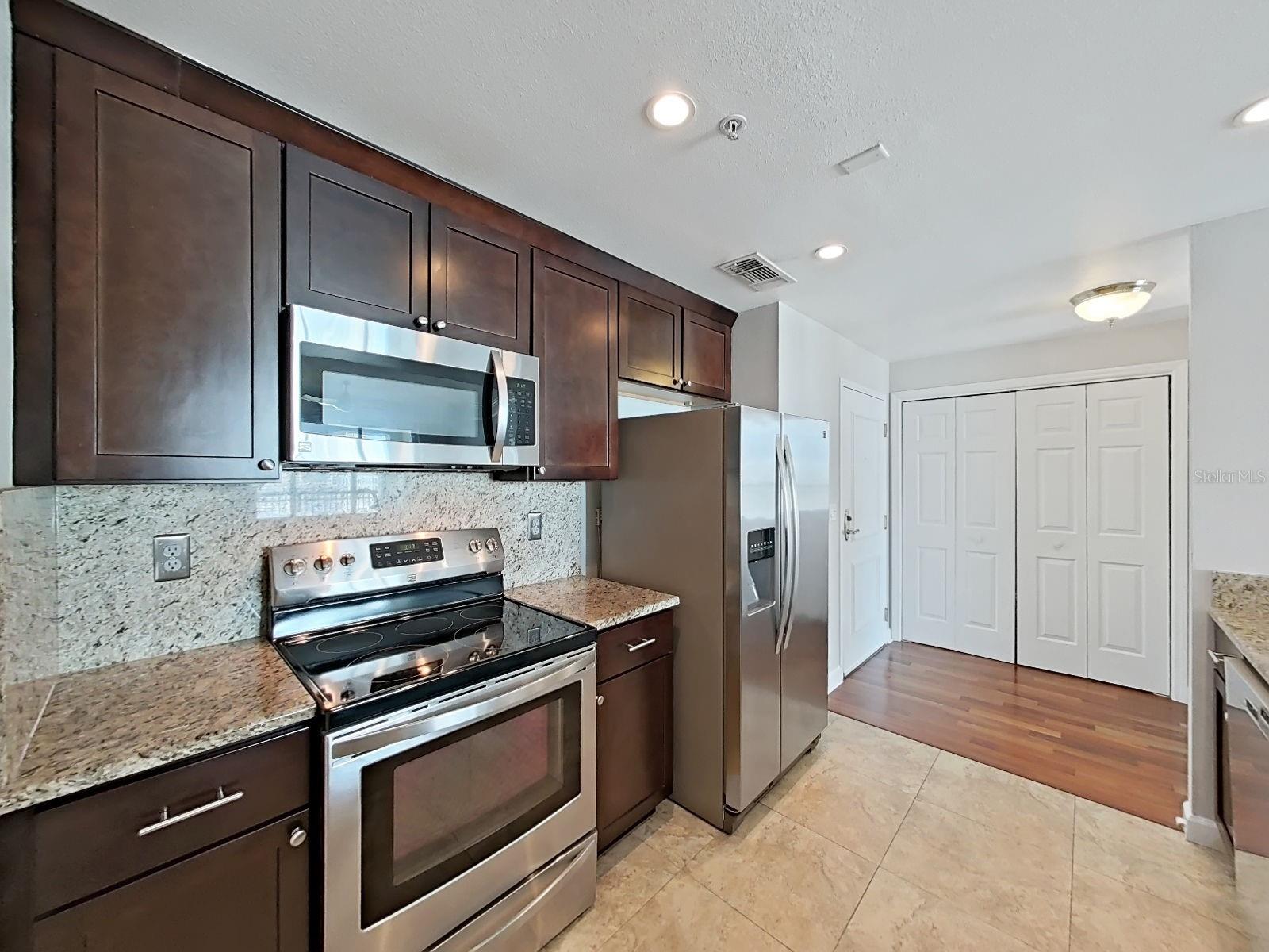 345 BAYSHORE BLVD #P4, TAMPA, FL, 33606