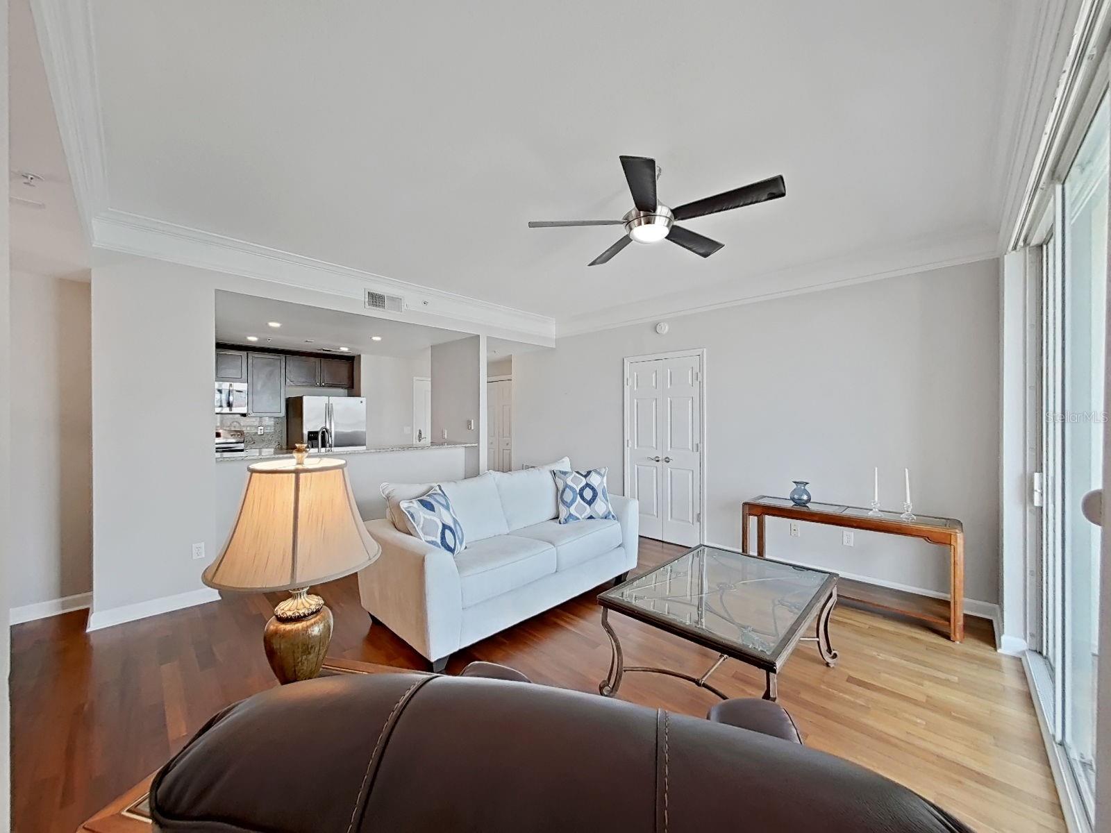 345 BAYSHORE BLVD #P4, TAMPA, FL, 33606