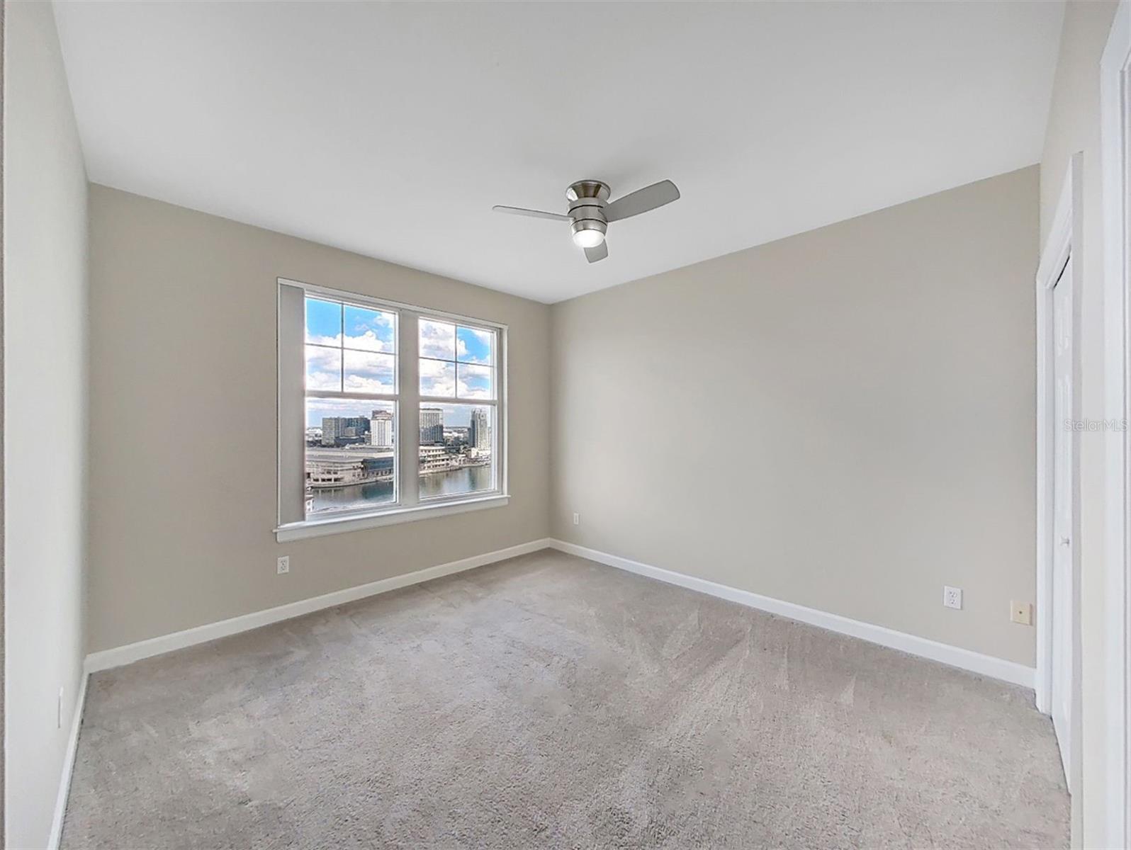 345 BAYSHORE BLVD #P4, TAMPA, FL, 33606