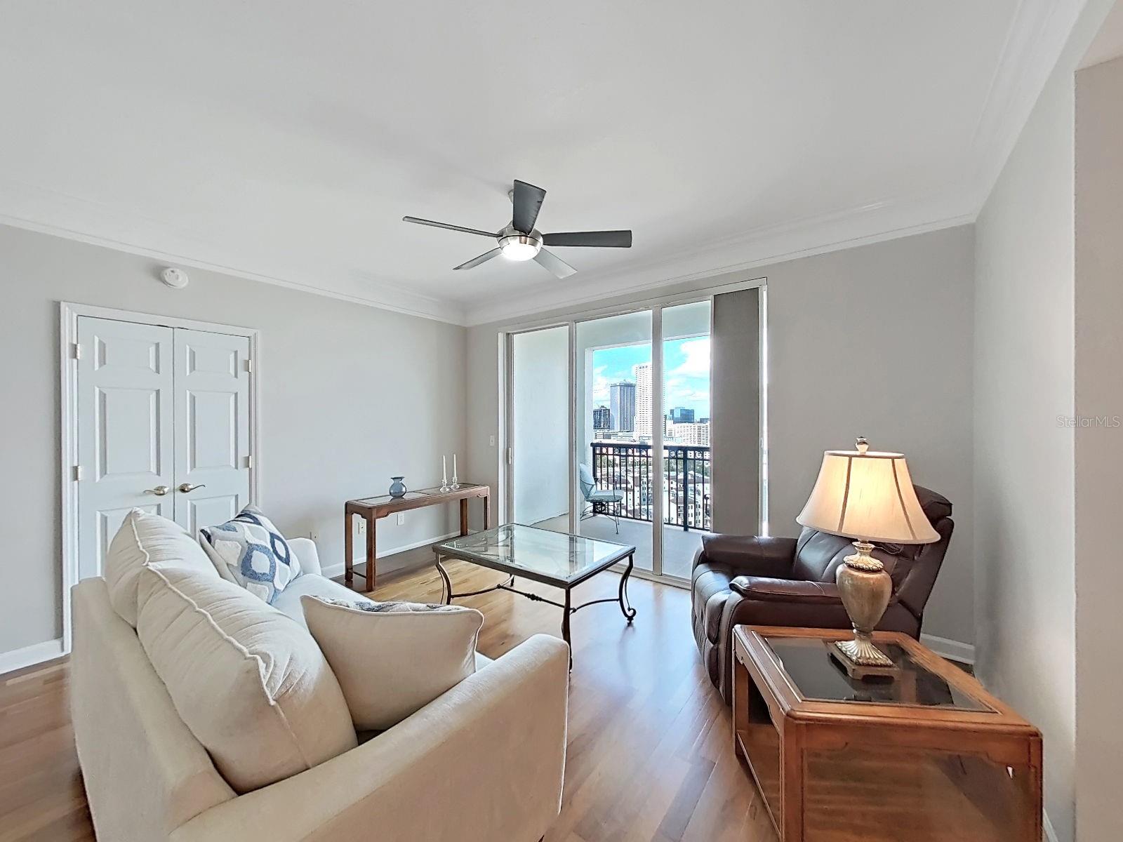 345 BAYSHORE BLVD #P4, TAMPA, FL, 33606