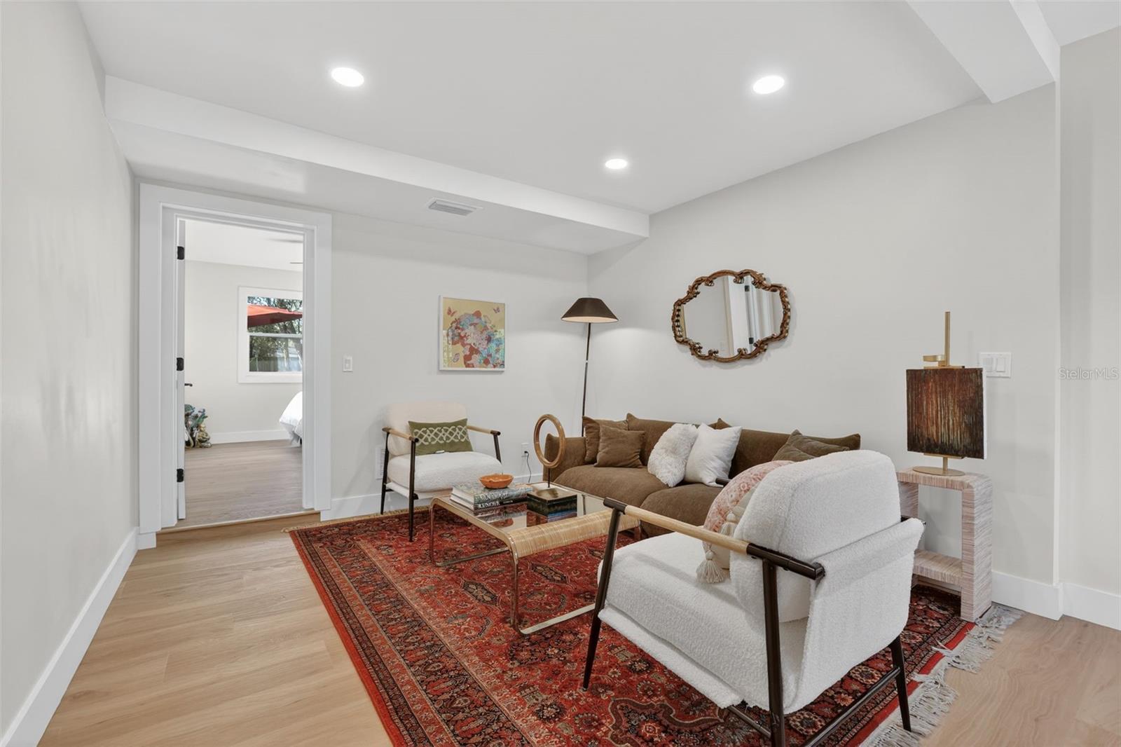 1213 E CLIFTON ST, TAMPA, FL, 33604