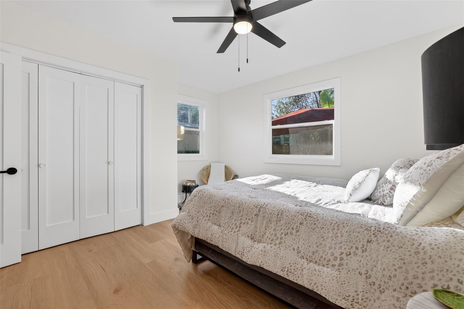 1213 E CLIFTON ST, TAMPA, FL, 33604