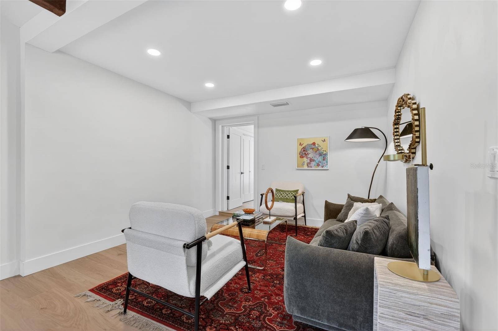 1213 E CLIFTON ST, TAMPA, FL, 33604