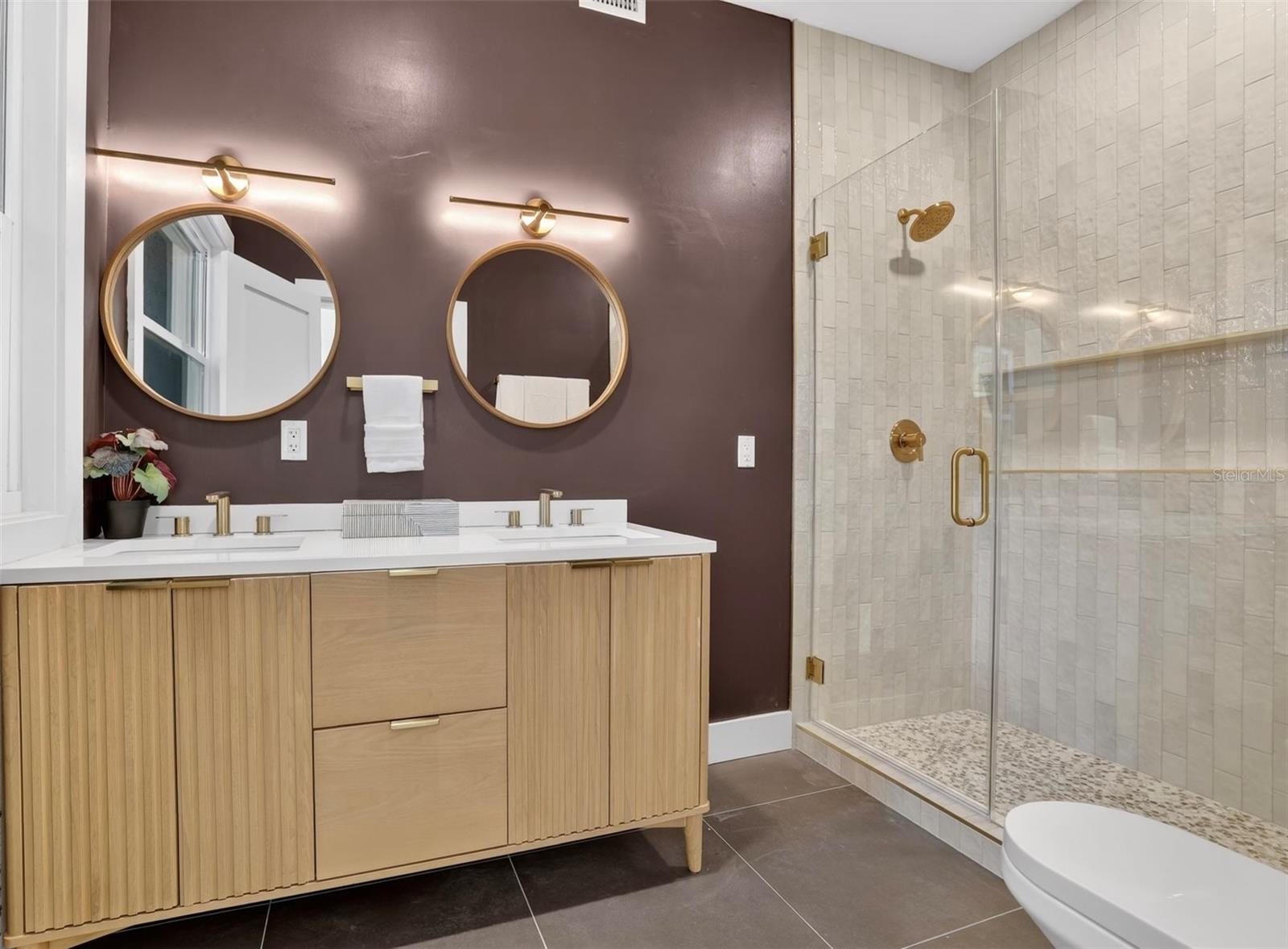 1213 E CLIFTON ST, TAMPA, FL, 33604