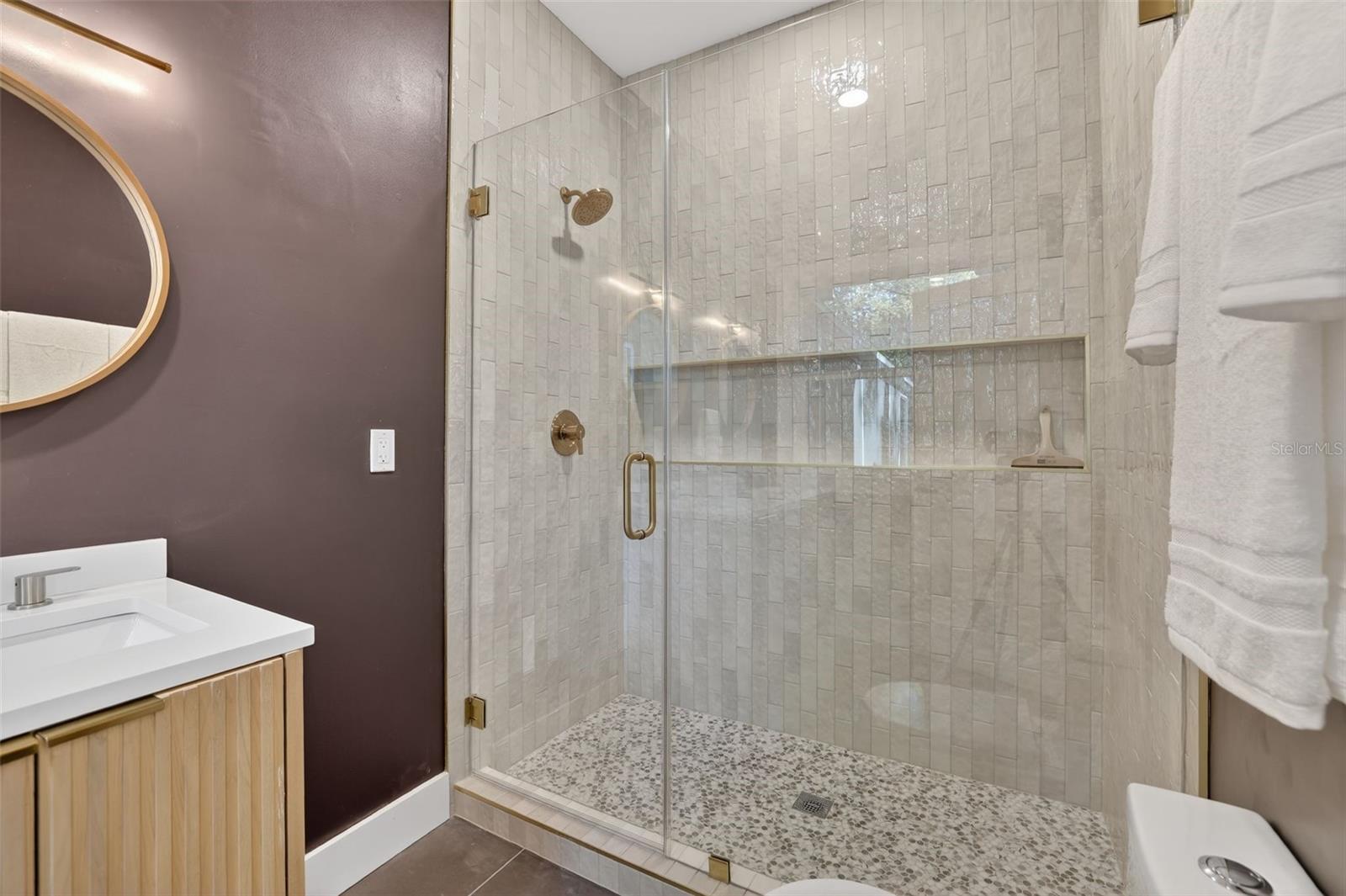 1213 E CLIFTON ST, TAMPA, FL, 33604