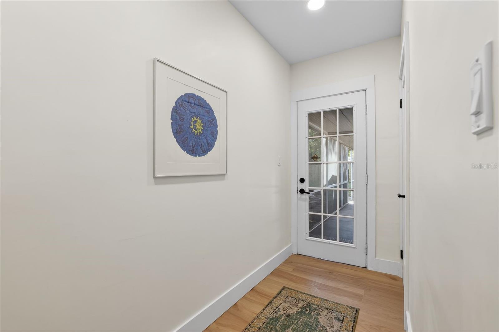 1213 E CLIFTON ST, TAMPA, FL, 33604