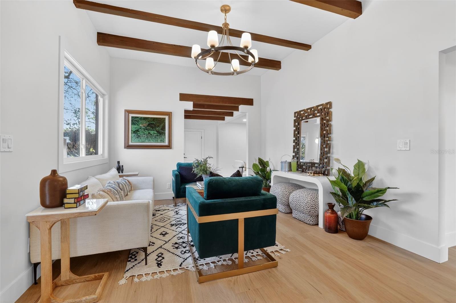 1213 E CLIFTON ST, TAMPA, FL, 33604