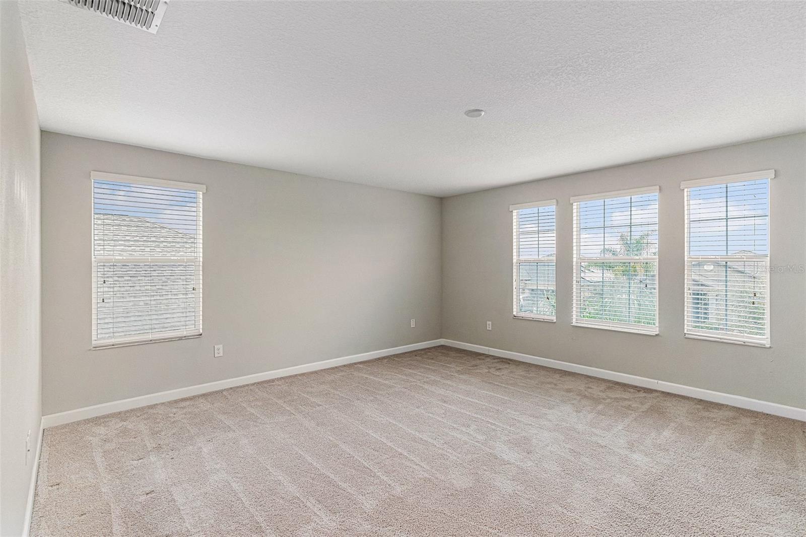 11755 WINTERSET COVE DR, RIVERVIEW, FL, 33579