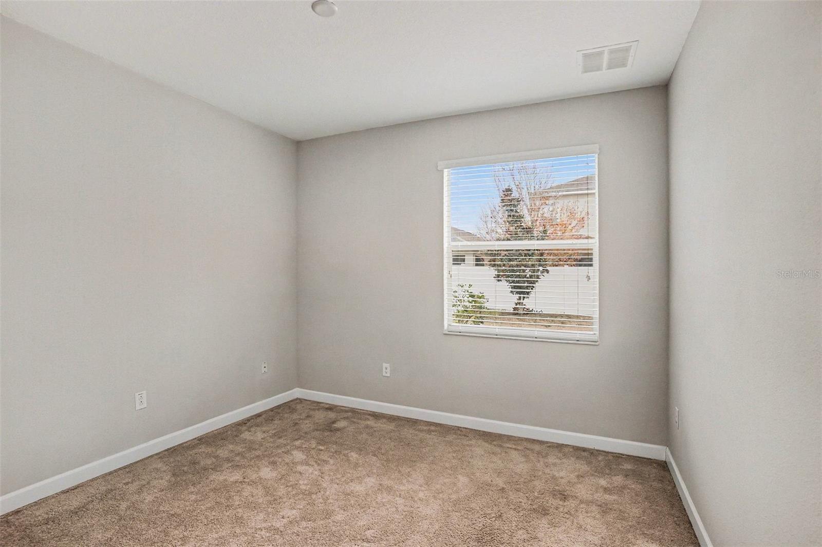 11755 WINTERSET COVE DR, RIVERVIEW, FL, 33579