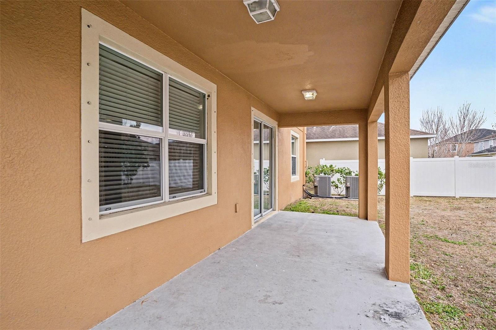 11755 WINTERSET COVE DR, RIVERVIEW, FL, 33579