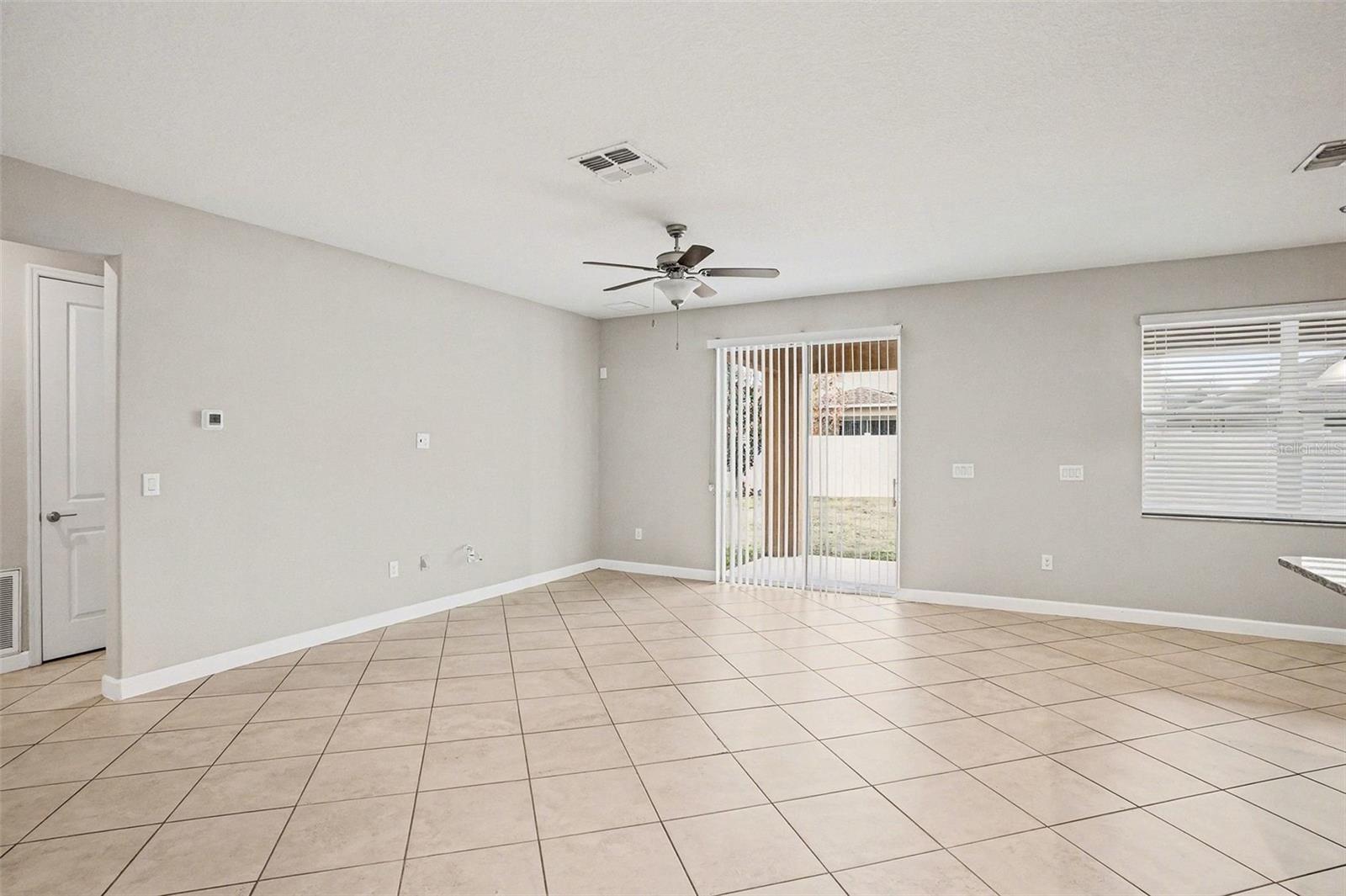 11755 WINTERSET COVE DR, RIVERVIEW, FL, 33579