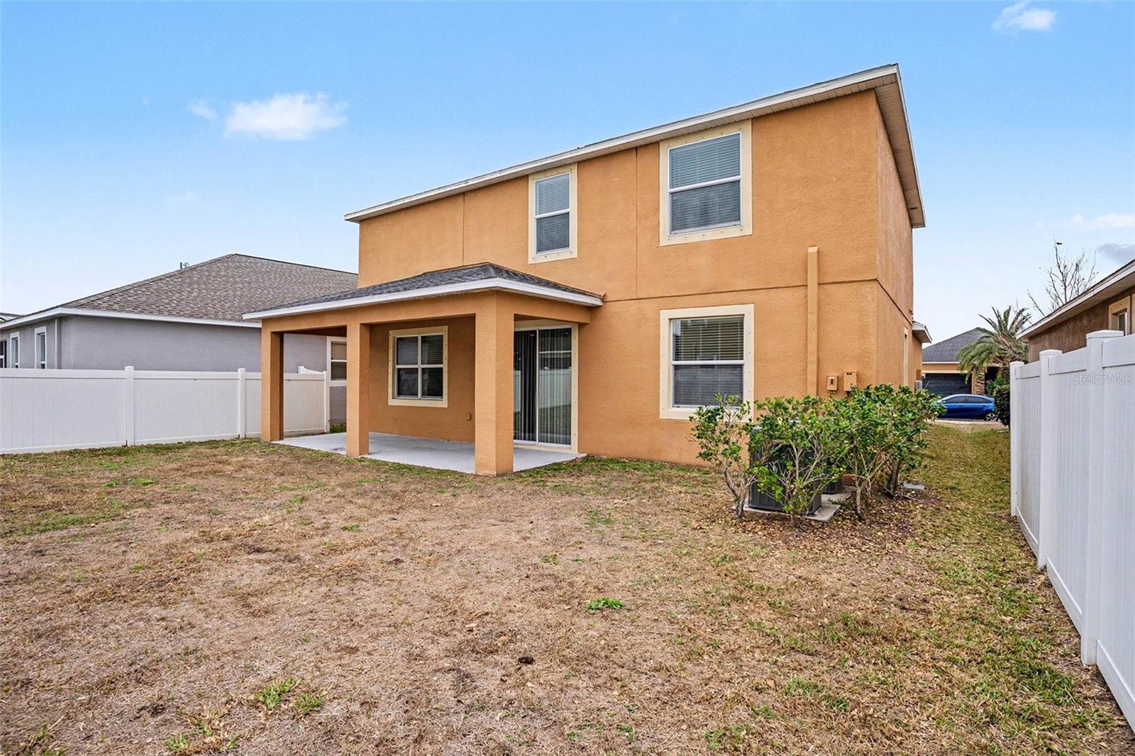 11755 WINTERSET COVE DR, RIVERVIEW, FL, 33579