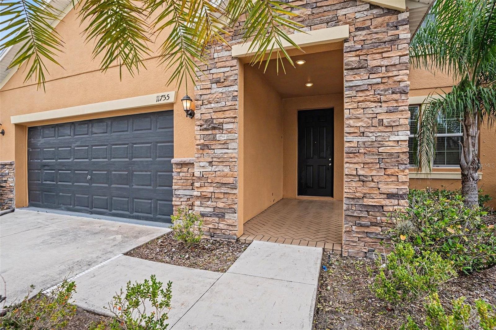 11755 WINTERSET COVE DR, RIVERVIEW, FL, 33579