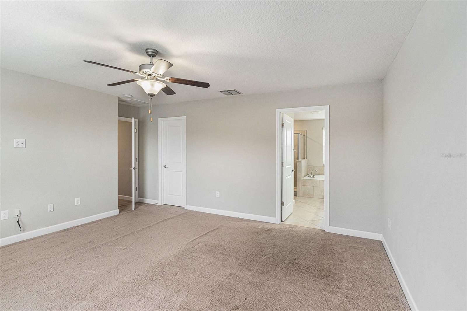 11755 WINTERSET COVE DR, RIVERVIEW, FL, 33579