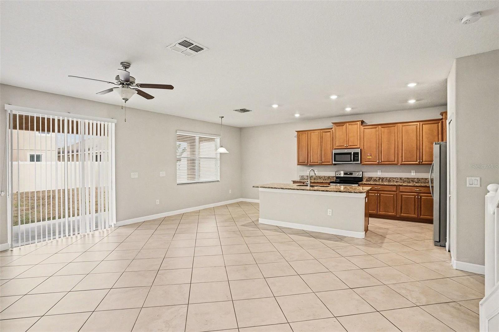 11755 WINTERSET COVE DR, RIVERVIEW, FL, 33579