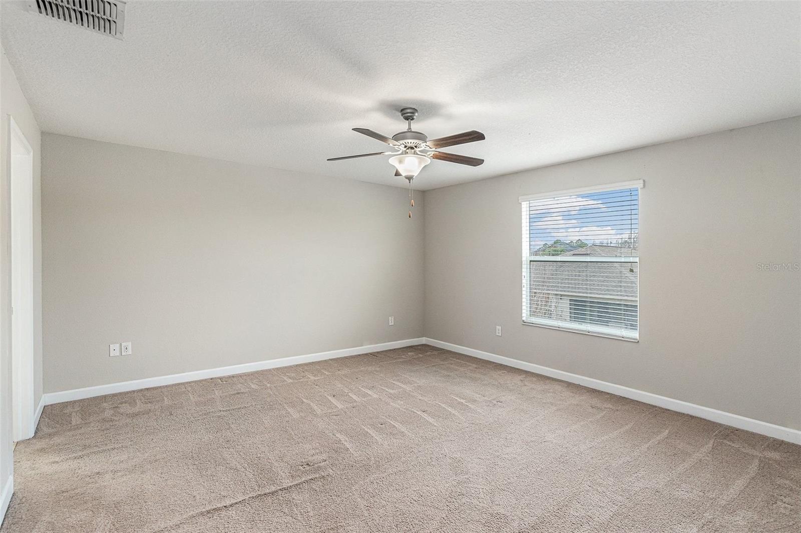 11755 WINTERSET COVE DR, RIVERVIEW, FL, 33579