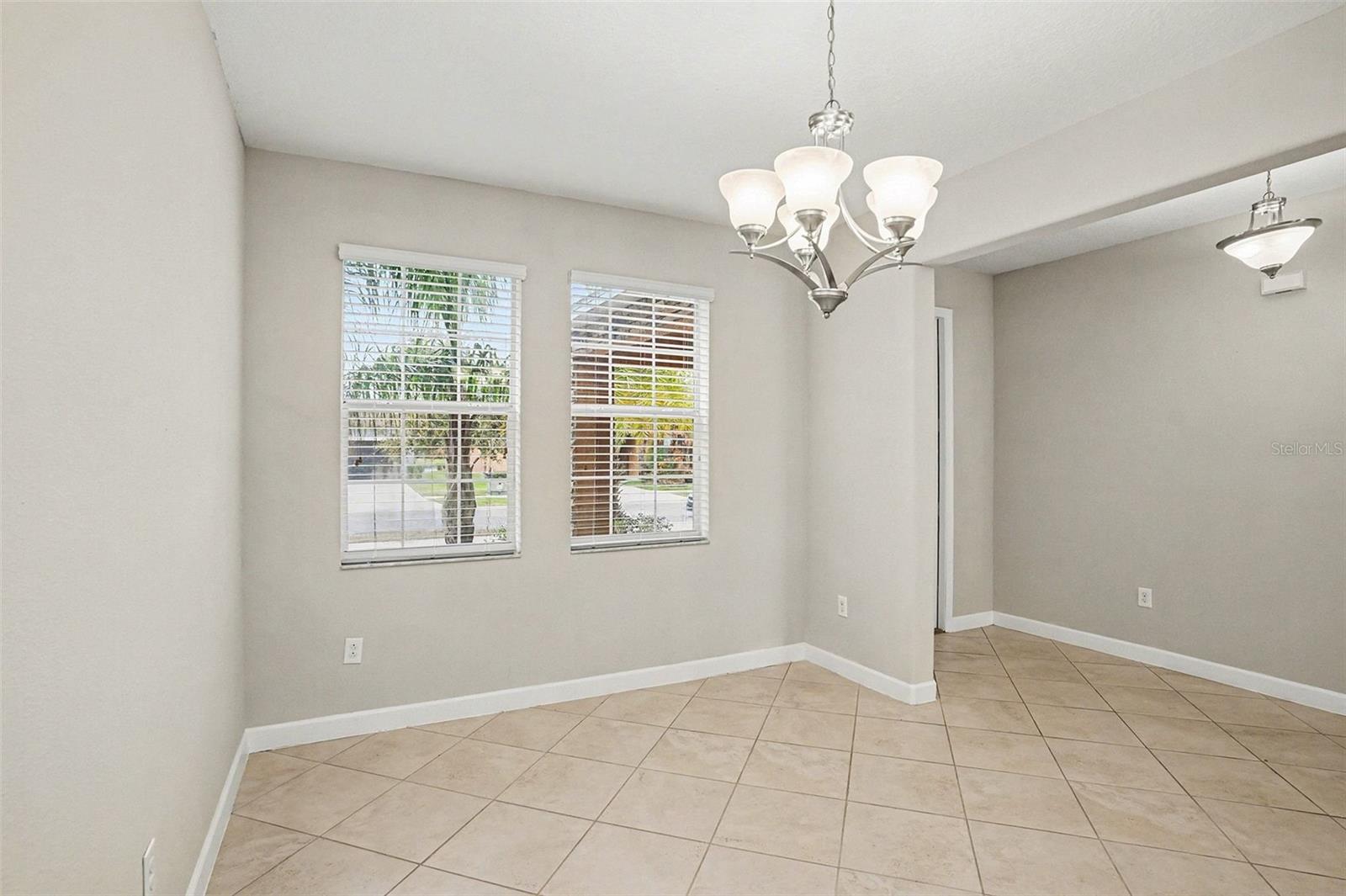 11755 WINTERSET COVE DR, RIVERVIEW, FL, 33579