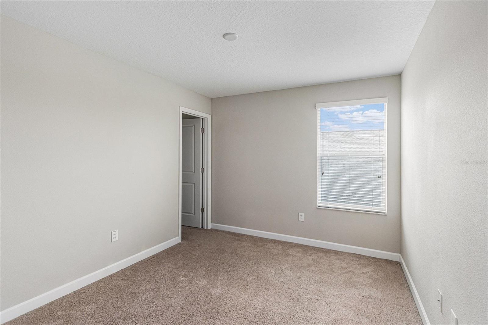 11755 WINTERSET COVE DR, RIVERVIEW, FL, 33579