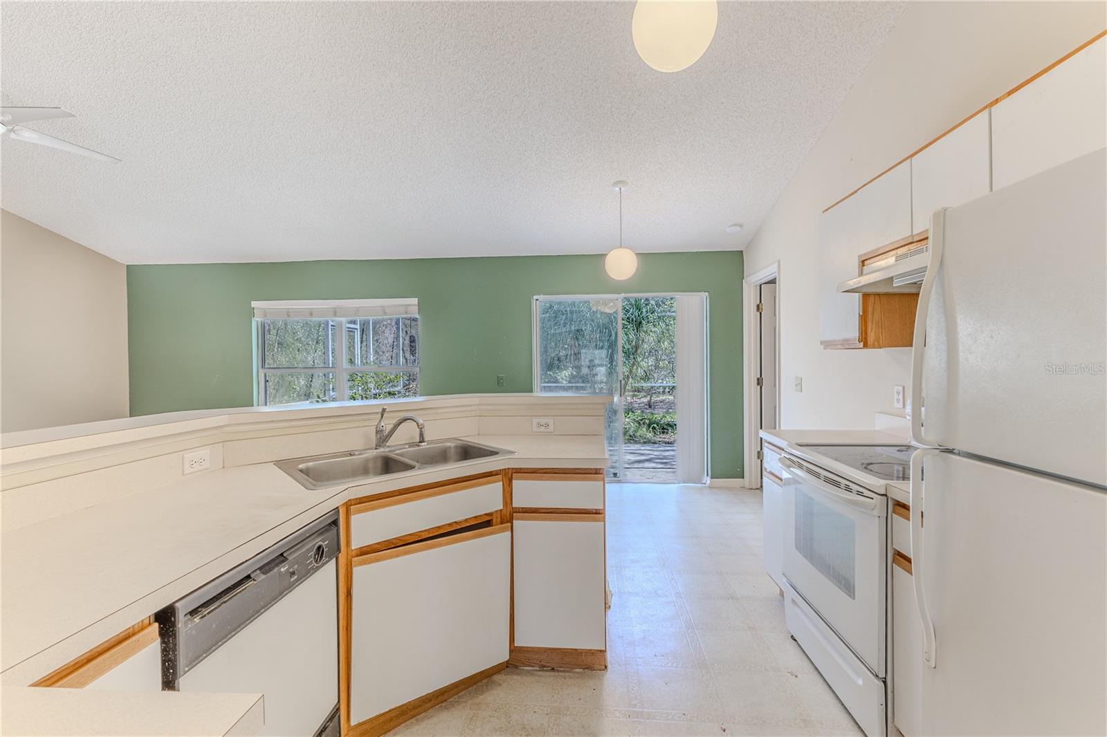 8178 PINEHURST DR, SPRING HILL, FL, 34606