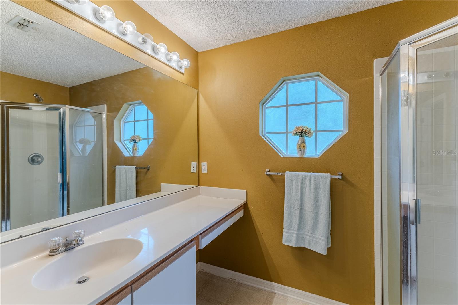 8178 PINEHURST DR, SPRING HILL, FL, 34606