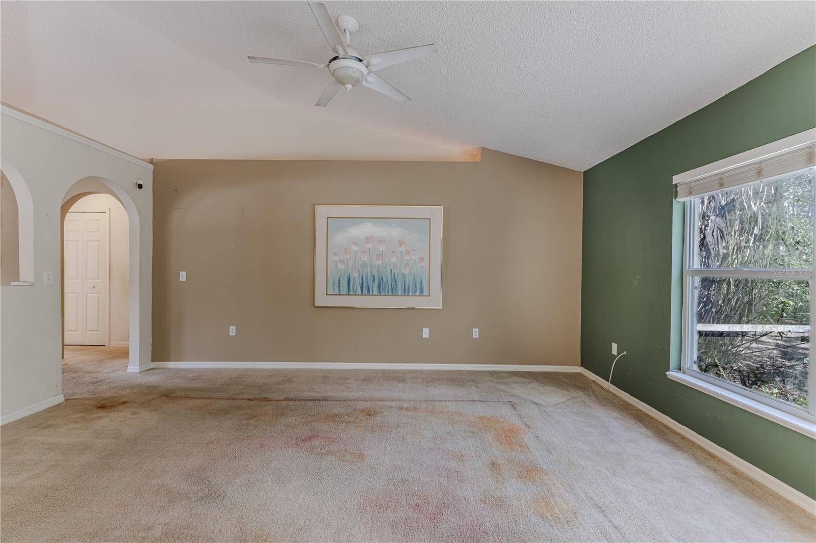 8178 PINEHURST DR, SPRING HILL, FL, 34606