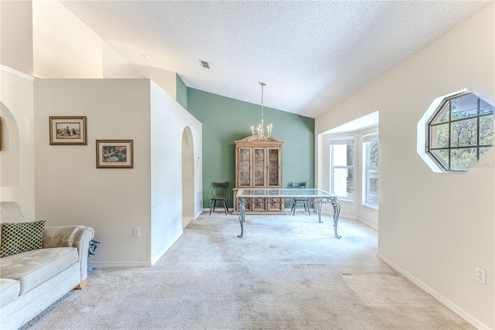 8178 PINEHURST DR, SPRING HILL, FL, 34606