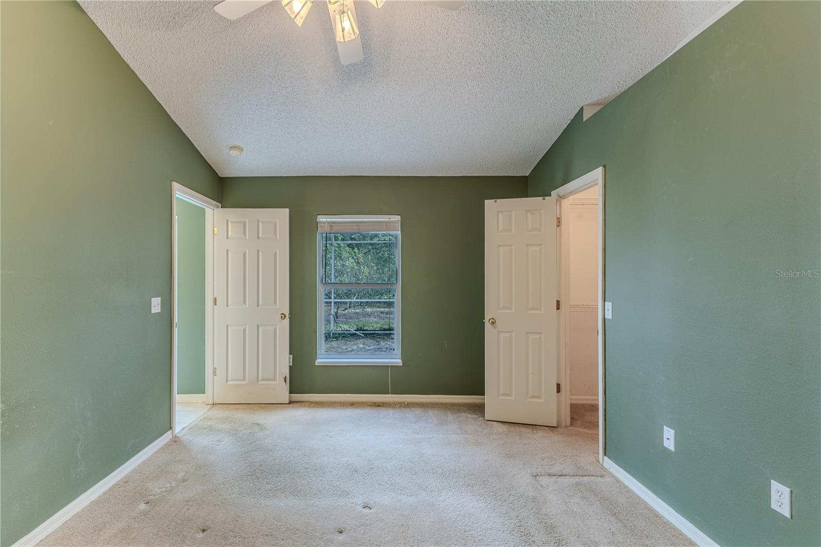 8178 PINEHURST DR, SPRING HILL, FL, 34606