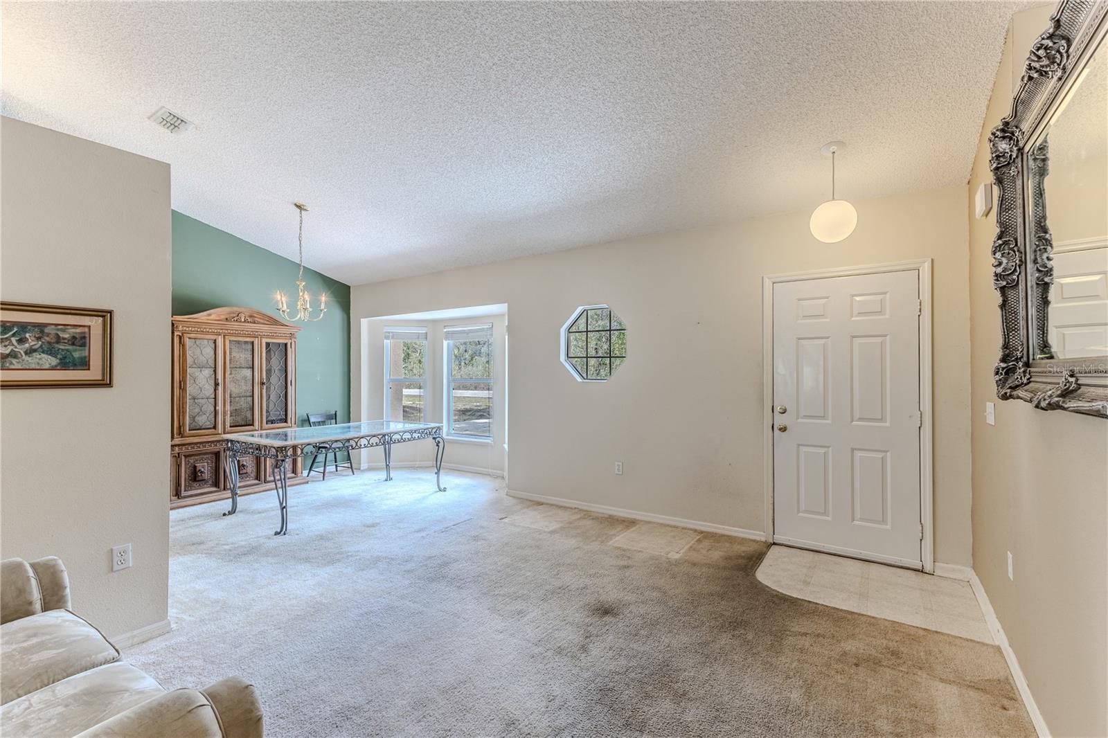 8178 PINEHURST DR, SPRING HILL, FL, 34606