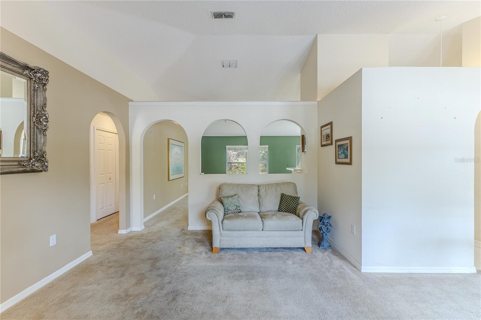 8178 PINEHURST DR, SPRING HILL, FL, 34606