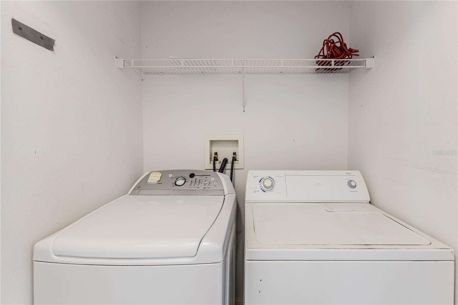 8178 PINEHURST DR, SPRING HILL, FL, 34606