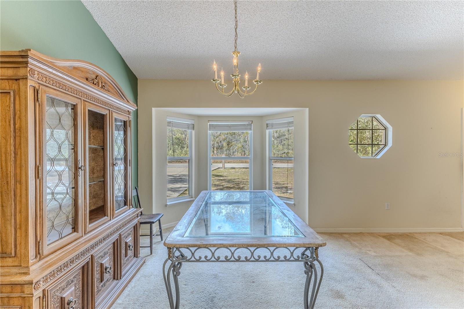 8178 PINEHURST DR, SPRING HILL, FL, 34606