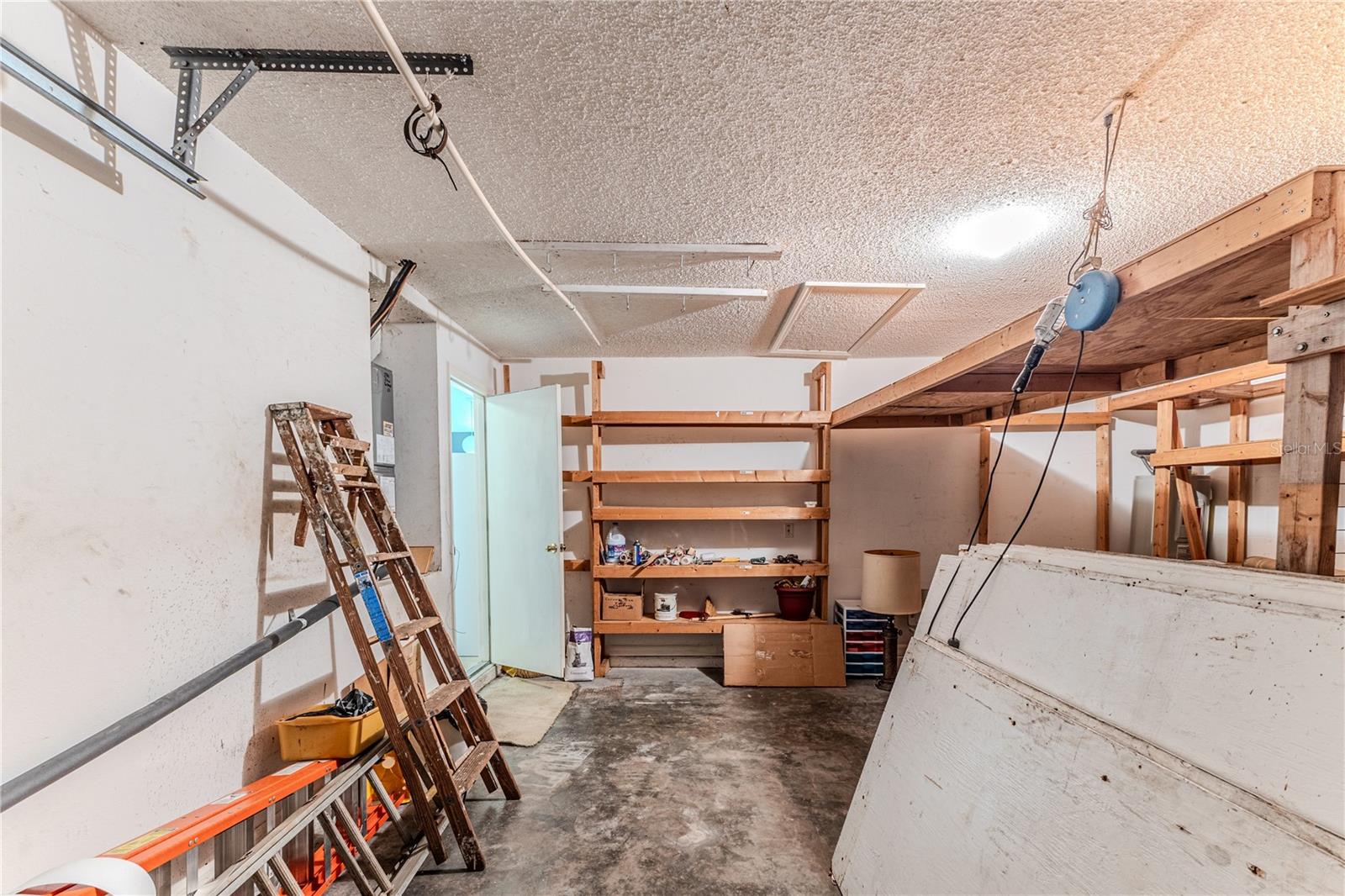 8178 PINEHURST DR, SPRING HILL, FL, 34606