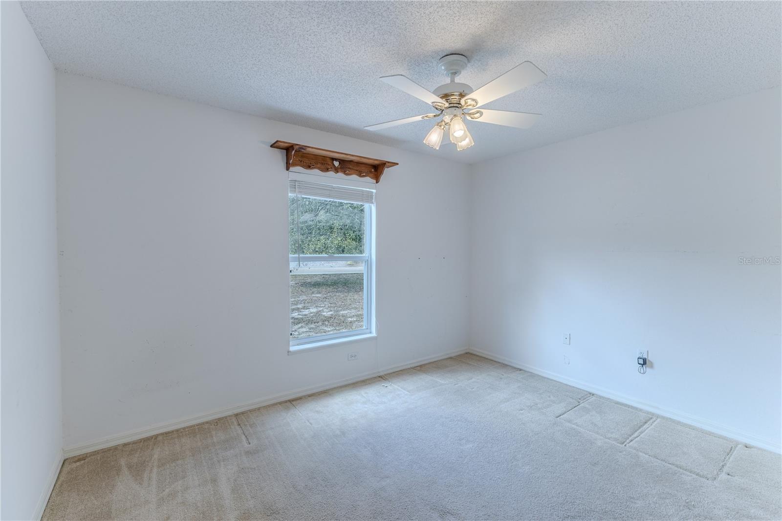 8178 PINEHURST DR, SPRING HILL, FL, 34606