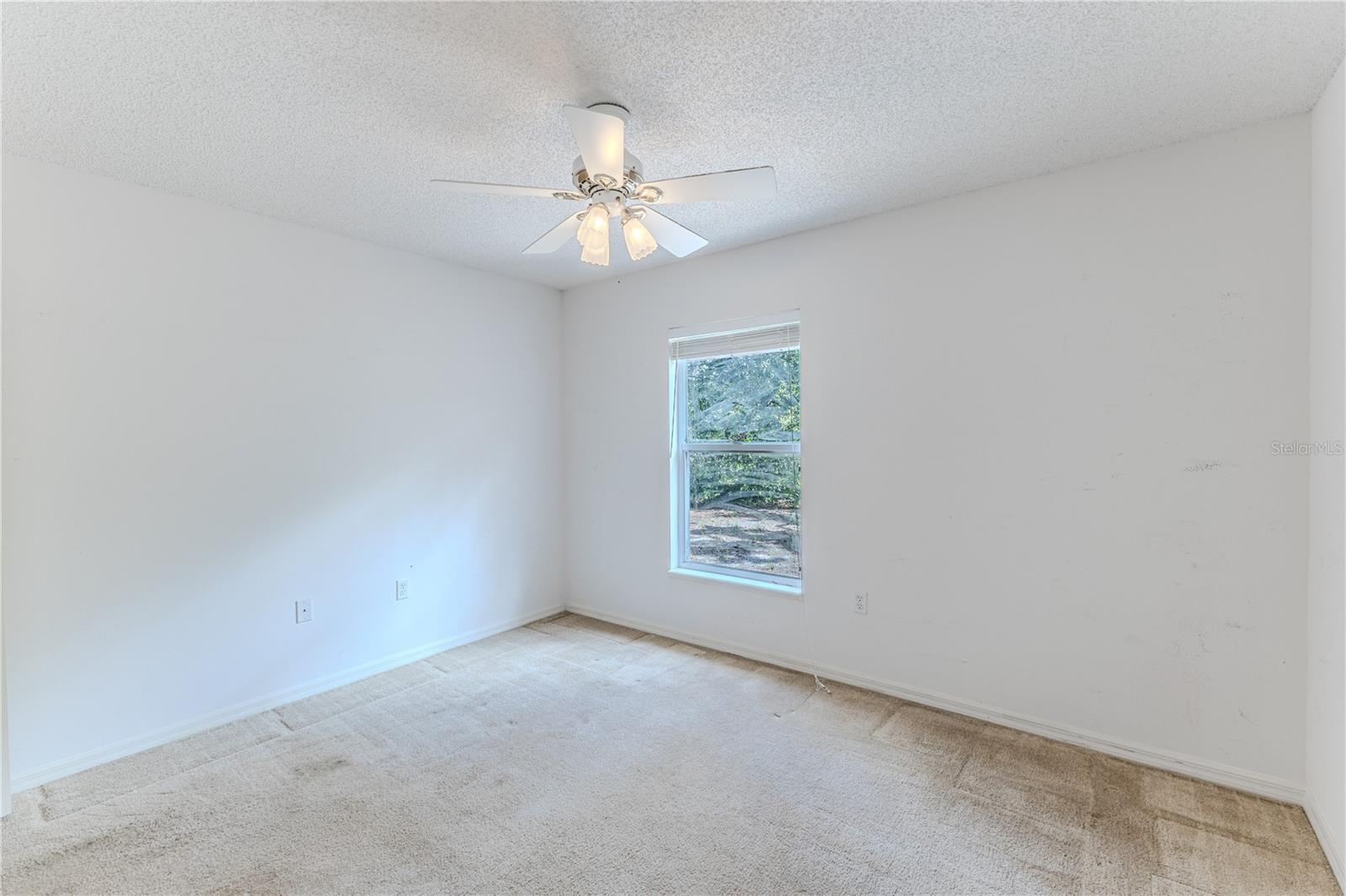 8178 PINEHURST DR, SPRING HILL, FL, 34606