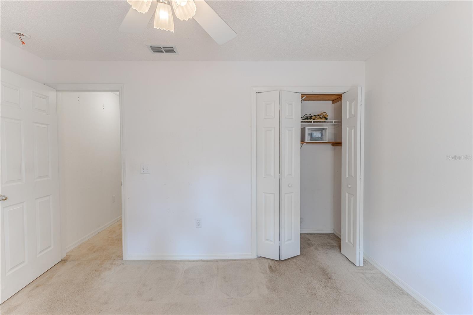 8178 PINEHURST DR, SPRING HILL, FL, 34606