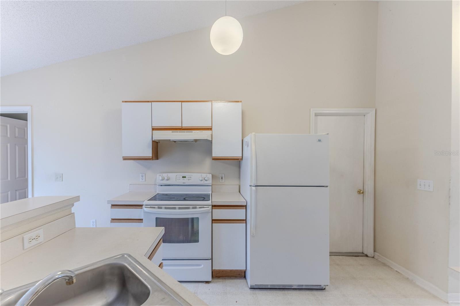 8178 PINEHURST DR, SPRING HILL, FL, 34606