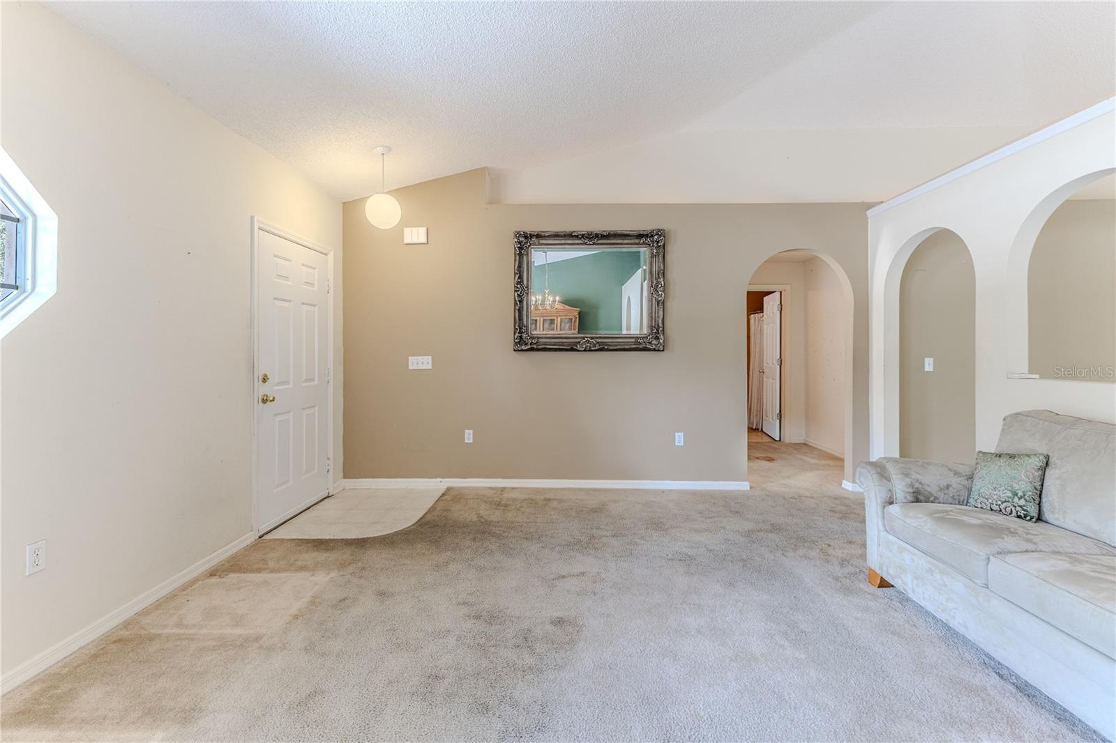 8178 PINEHURST DR, SPRING HILL, FL, 34606