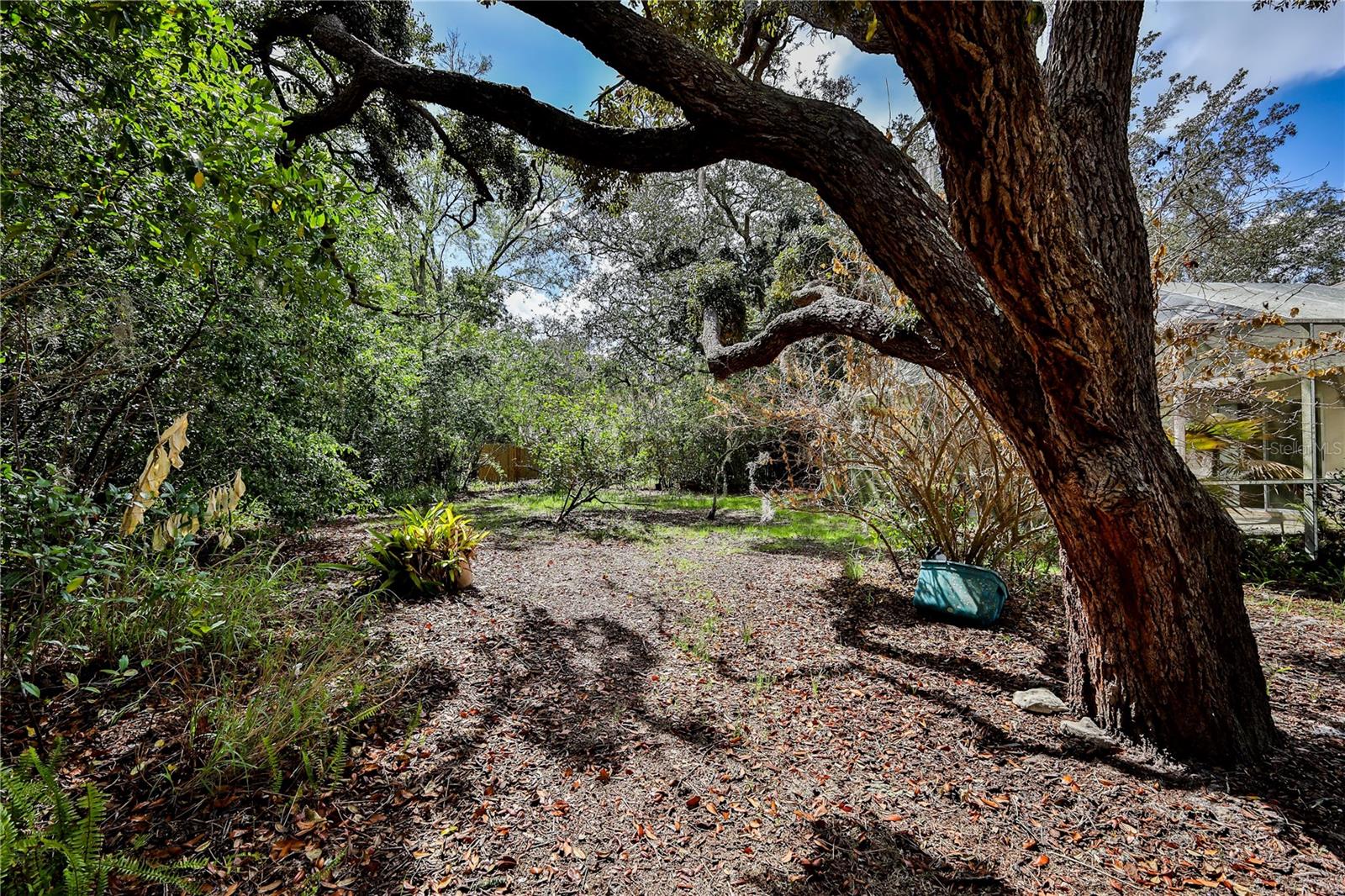 8178 PINEHURST DR, SPRING HILL, FL, 34606