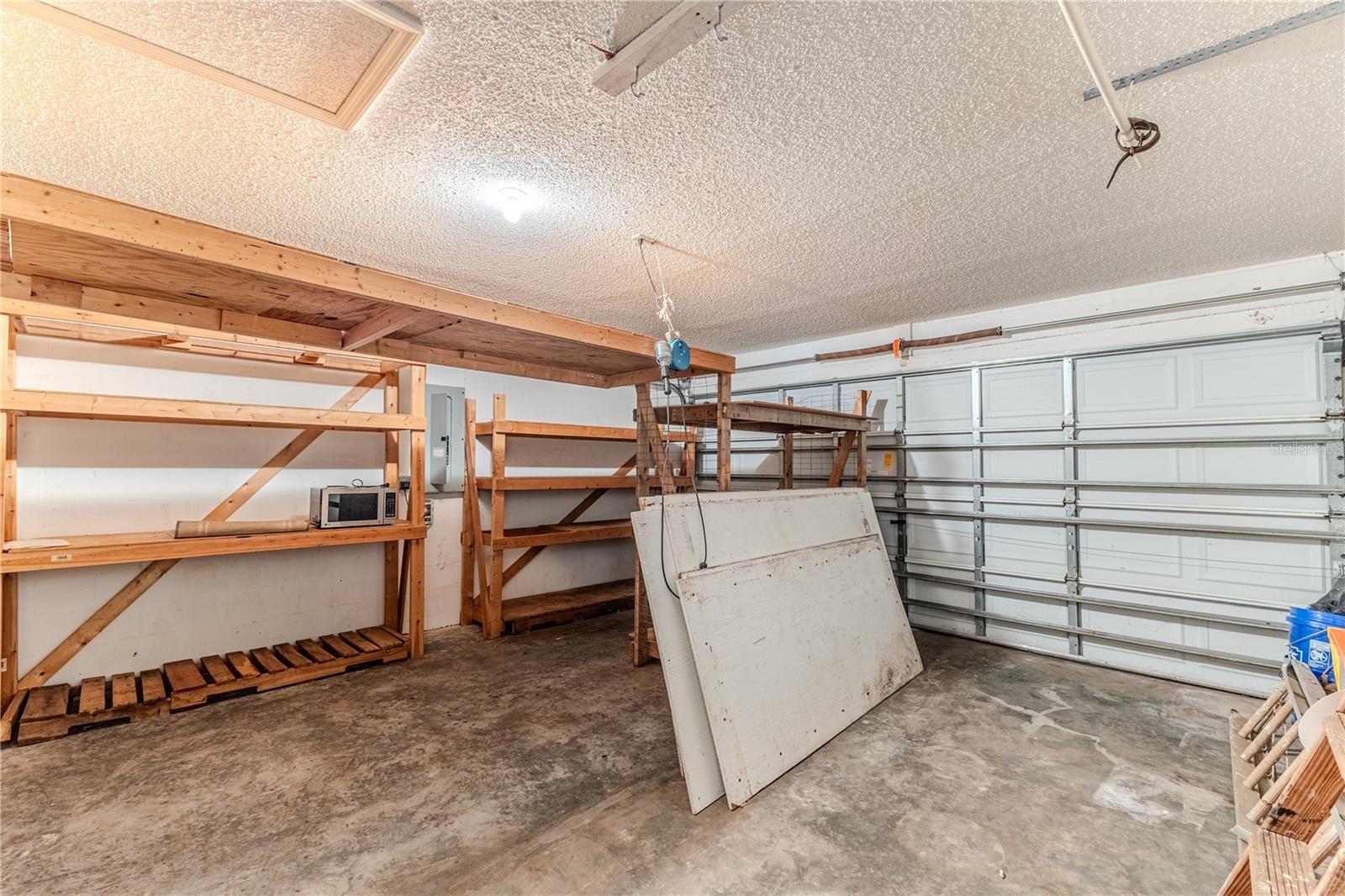 8178 PINEHURST DR, SPRING HILL, FL, 34606