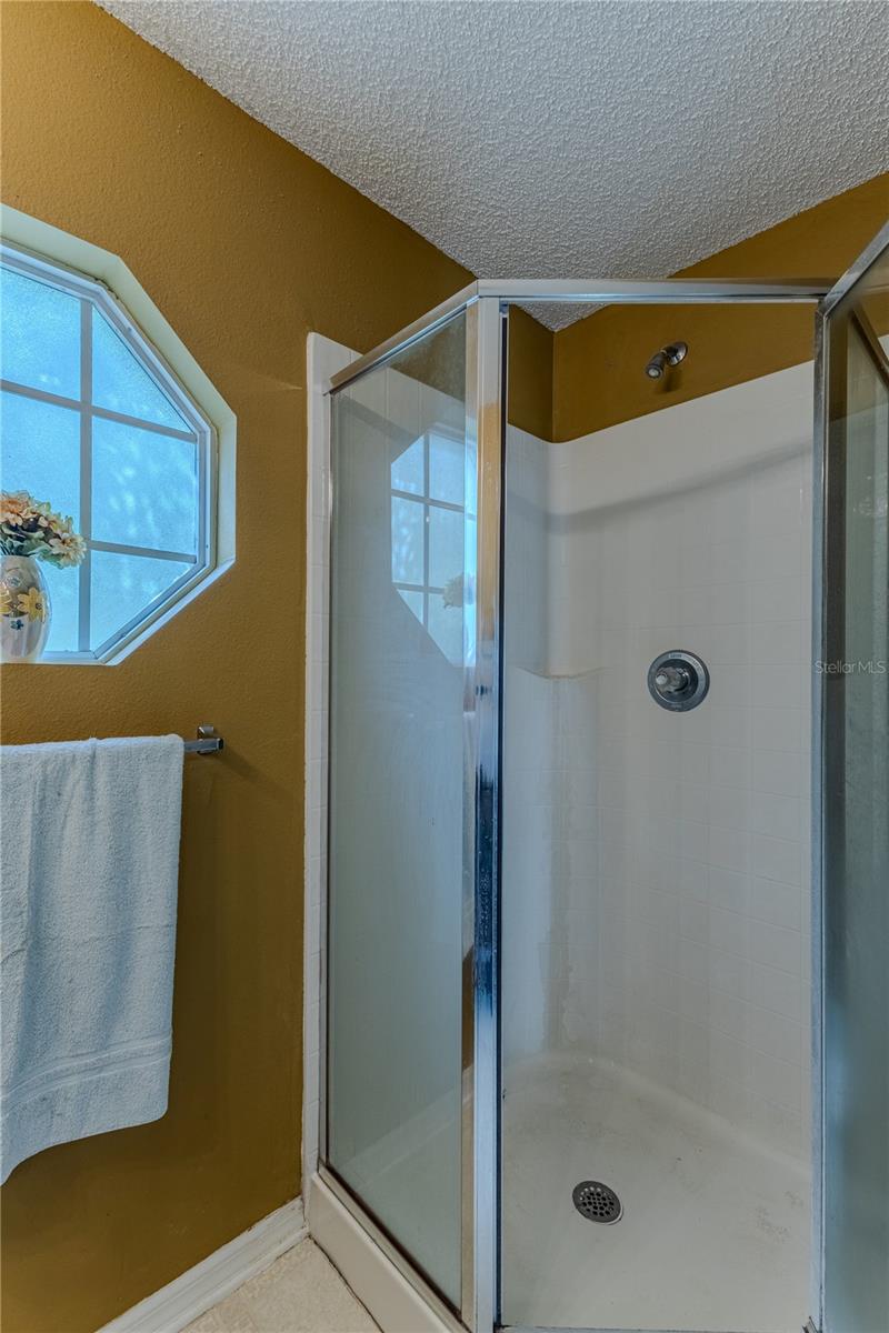 8178 PINEHURST DR, SPRING HILL, FL, 34606