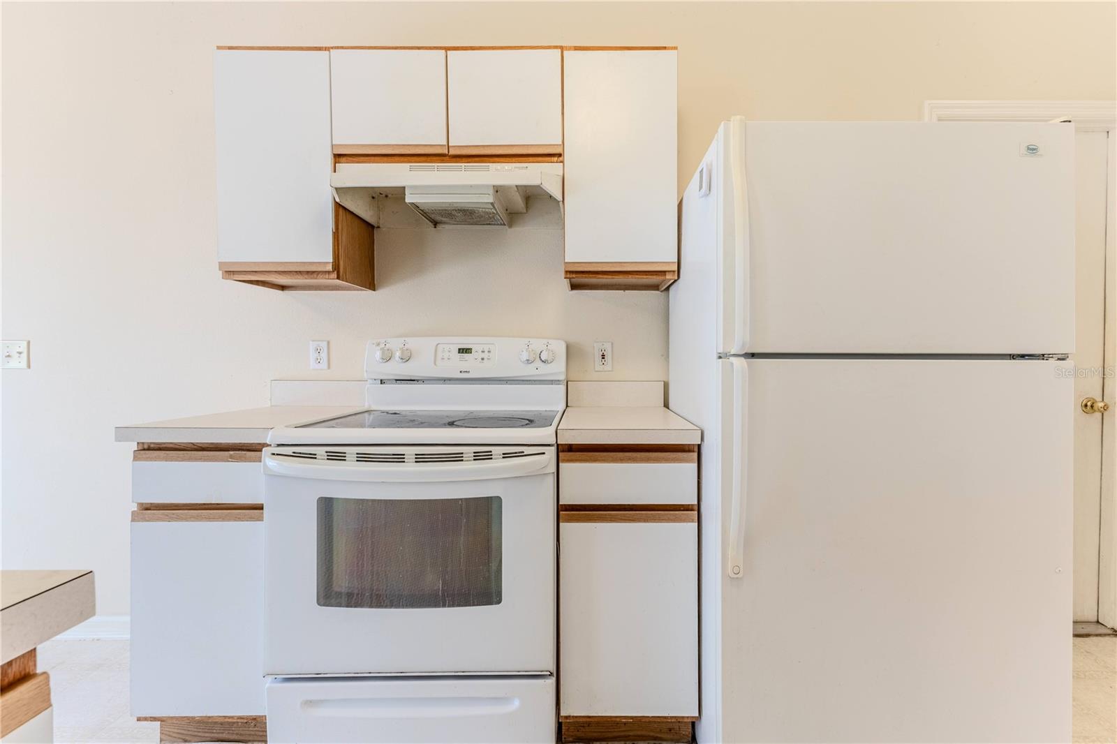 8178 PINEHURST DR, SPRING HILL, FL, 34606