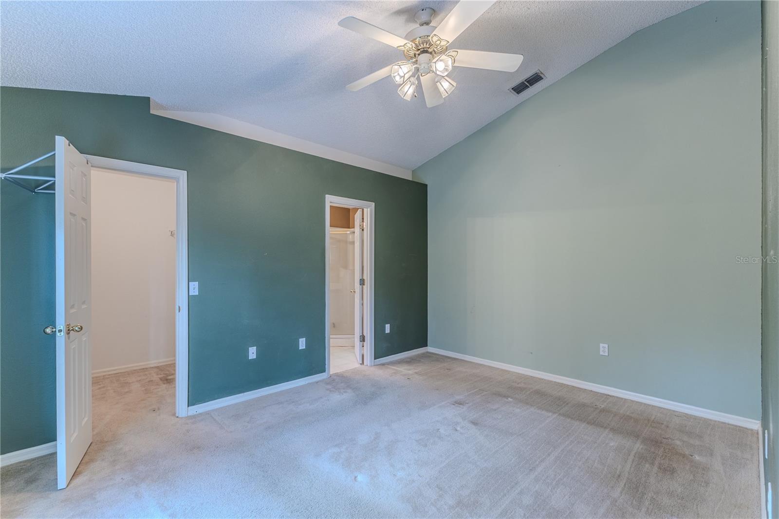 8178 PINEHURST DR, SPRING HILL, FL, 34606