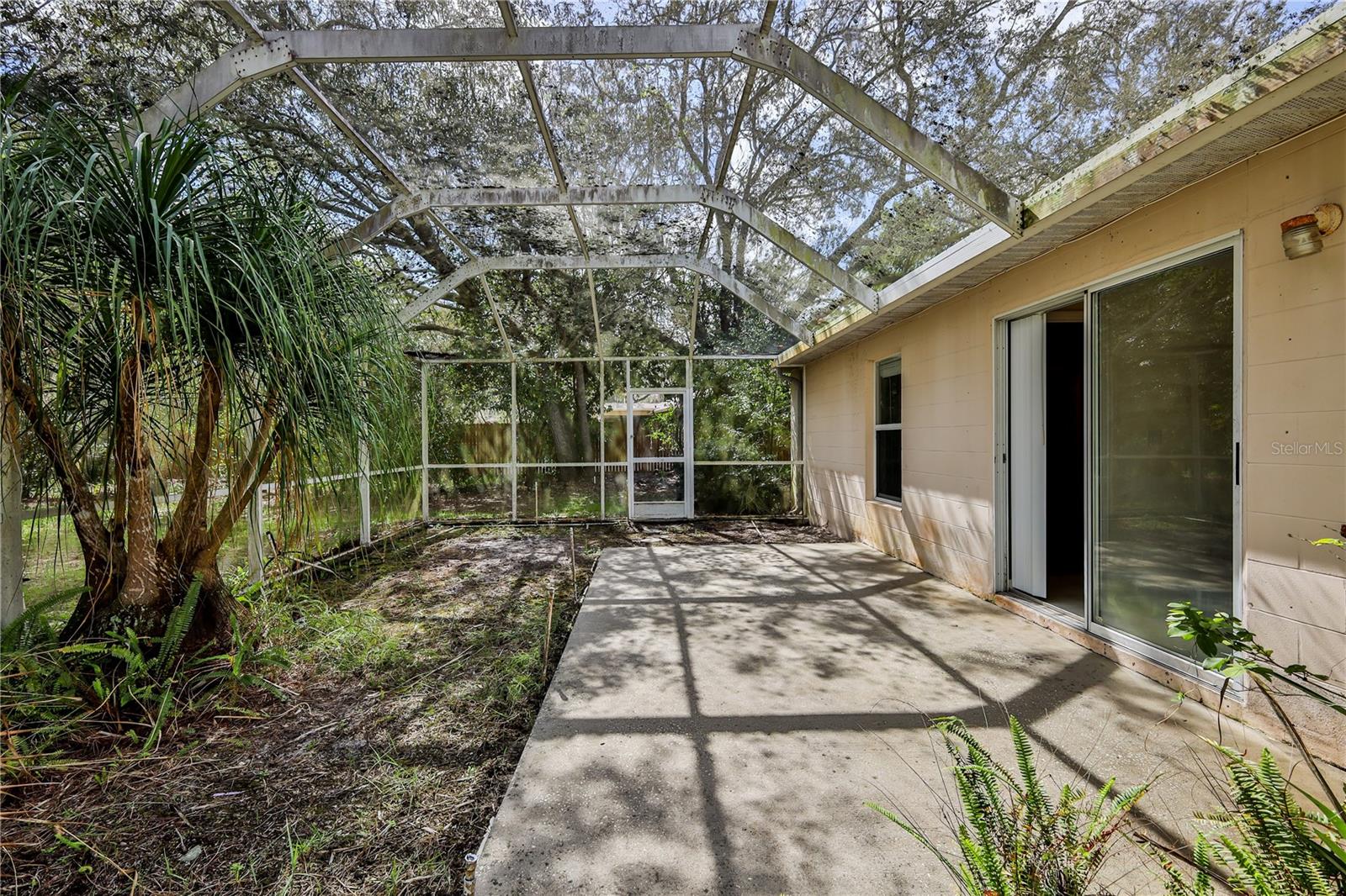 8178 PINEHURST DR, SPRING HILL, FL, 34606