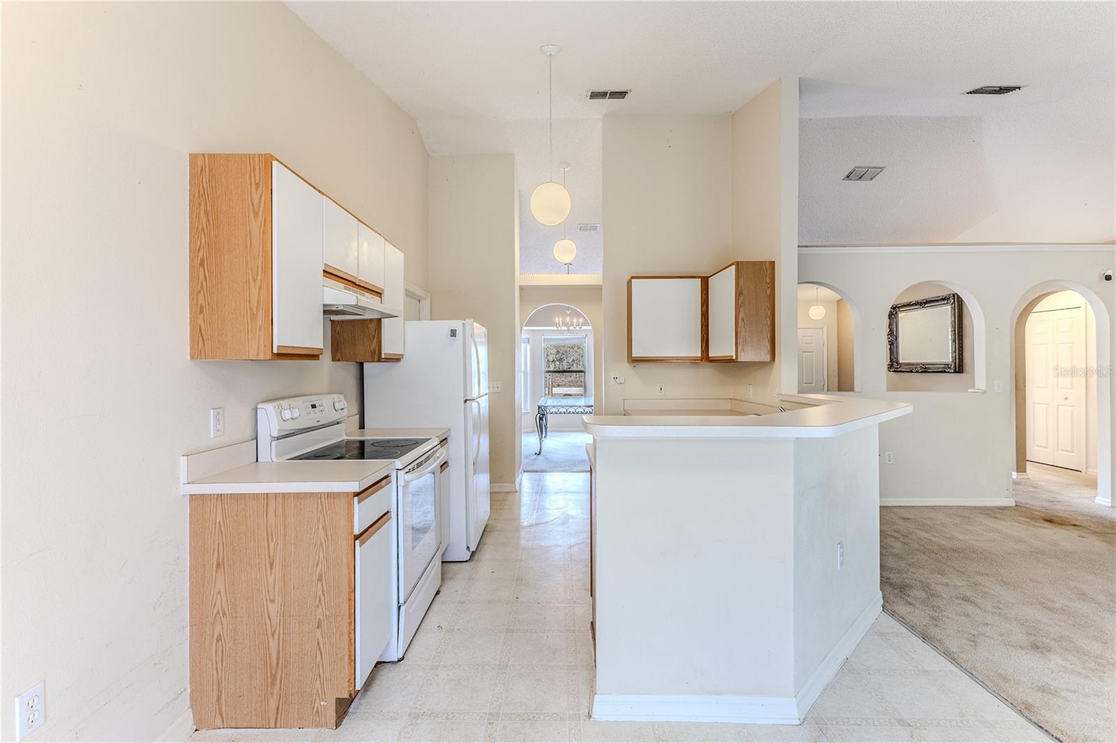 8178 PINEHURST DR, SPRING HILL, FL, 34606