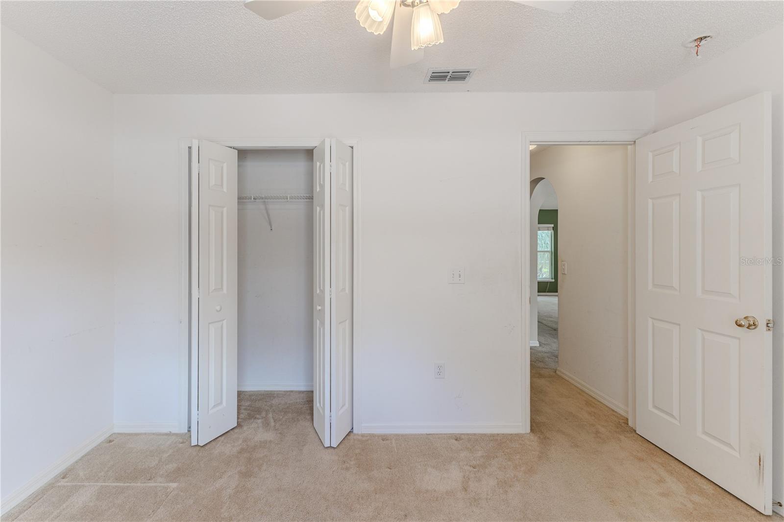 8178 PINEHURST DR, SPRING HILL, FL, 34606